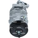 Compressor, air conditioning NRF - 32932