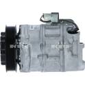 Compressor, air conditioning NRF - 32941