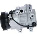 Compressor, air conditioning NRF - 32946G