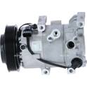 Compressor, air conditioning NRF - 32947G