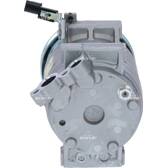 Compressor, air conditioning NRF - 32953