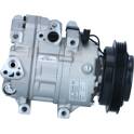 Compressor, air conditioning NRF - 32963