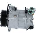 Compressor, air conditioning NRF - 32964