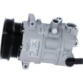Compressor, air conditioning NRF - 32970