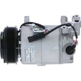 Compressor, air conditioning NRF - 32979