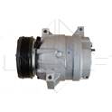 Compressor, airconditioning NRF - 32102G