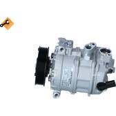 Compressor, airconditioning NRF - 32147