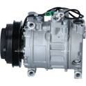 Compressor, airconditioning NRF - 32167