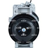 Compressor, airconditioning NRF - 32214