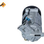 Compressor, airconditioning NRF - 32426