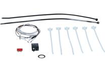 Compressor, airconditioning
