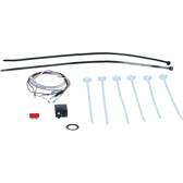 Compressor, airconditioning NRF - 32428