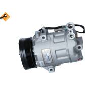Compressor, airconditioning NRF - 32429
