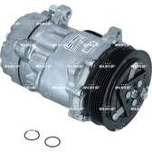 Compressor, airconditioning NRF - 32489