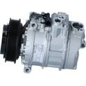 Compressor, airconditioning NRF - 32603