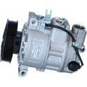 Compressor, airconditioning NRF - 32911