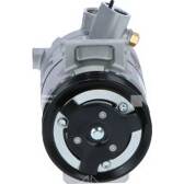 Compressor, ar condicionado NRF - 32936