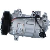 Compressor, ar condicionado NRF - 32950