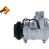 Compressore, Climatizzatore NRF - 32459