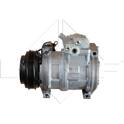 Compressore, Climatizzatore NRF - 32552