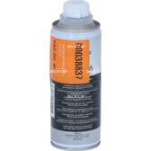 Compressore-Olio NRF - 38837