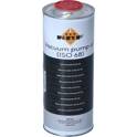 Compressorolie, aircosysteem NRF - 38806