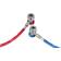nop