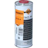 Compressorolie, aircosysteem NRF - 38838