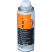 Compressorolie, aircosysteem NRF - 38841