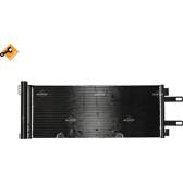 Condensator NRF - 35894
