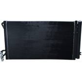 Condenser, air conditioning NRF - 35773