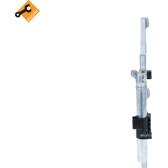 Condenseur climatisation NRF - 350347