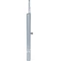 Condenseur climatisation NRF - 350355