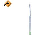 Condenseur climatisation NRF - 350357