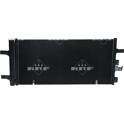 Condenseur climatisation NRF - 350410