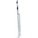 Condenseur climatisation NRF - 350424