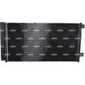 Condenseur climatisation NRF - 350439