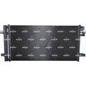 Condenseur climatisation NRF - 350519