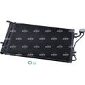 Condenseur climatisation NRF - 350541