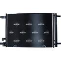 Condenseur climatisation NRF - 350545
