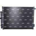 Condenseur climatisation NRF - 350594