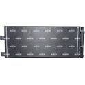 Condenseur climatisation NRF - 350614