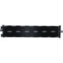 Condenseur climatisation NRF - 350645