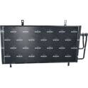 Condenseur climatisation NRF - 350648