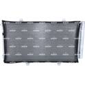 Condenseur climatisation NRF - 350657