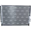 Condenseur climatisation NRF - 350676