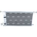 Condenseur climatisation NRF - 350678