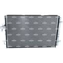 Condenseur climatisation NRF - 350682