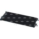 Condenseur climatisation NRF - 350742