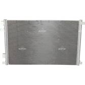 Condenseur climatisation NRF - 35449